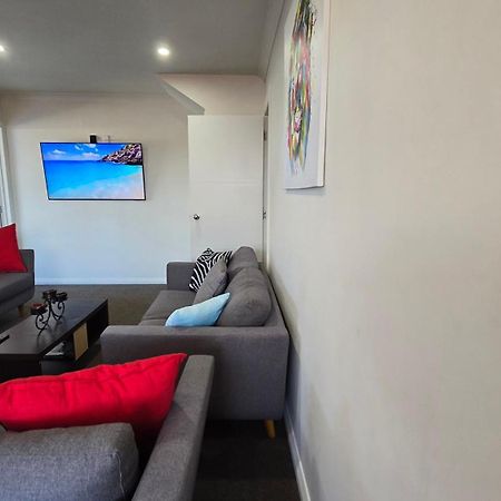 شقة 3Bd Unit فيلدينغ المظهر الخارجي الصورة